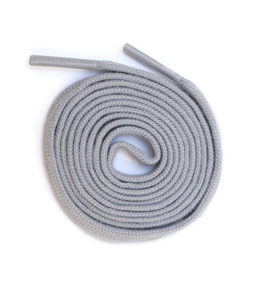 Variation picture for Grey Melange Variation picture for Grey Melange