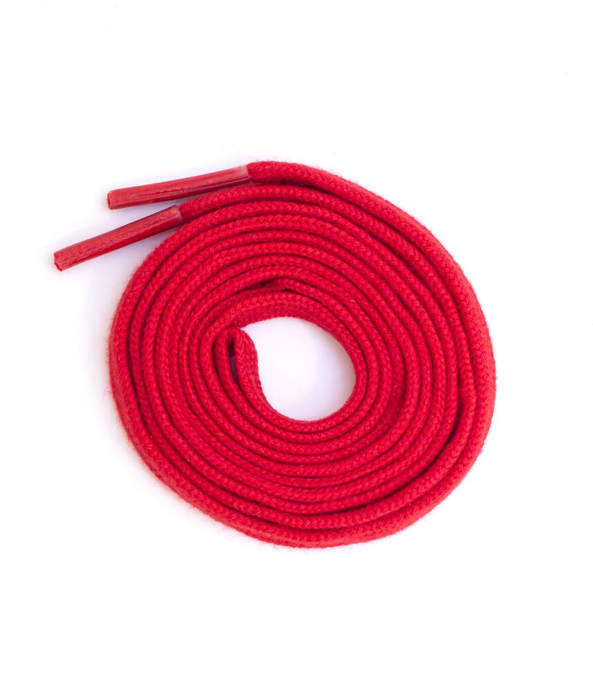 Variation picture for Red Variation picture for Red