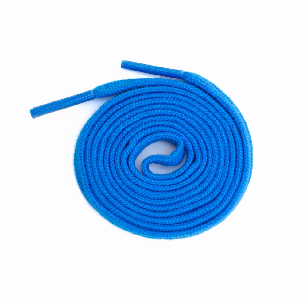 2269007-632_ShoeLaces_oceanblue_Front