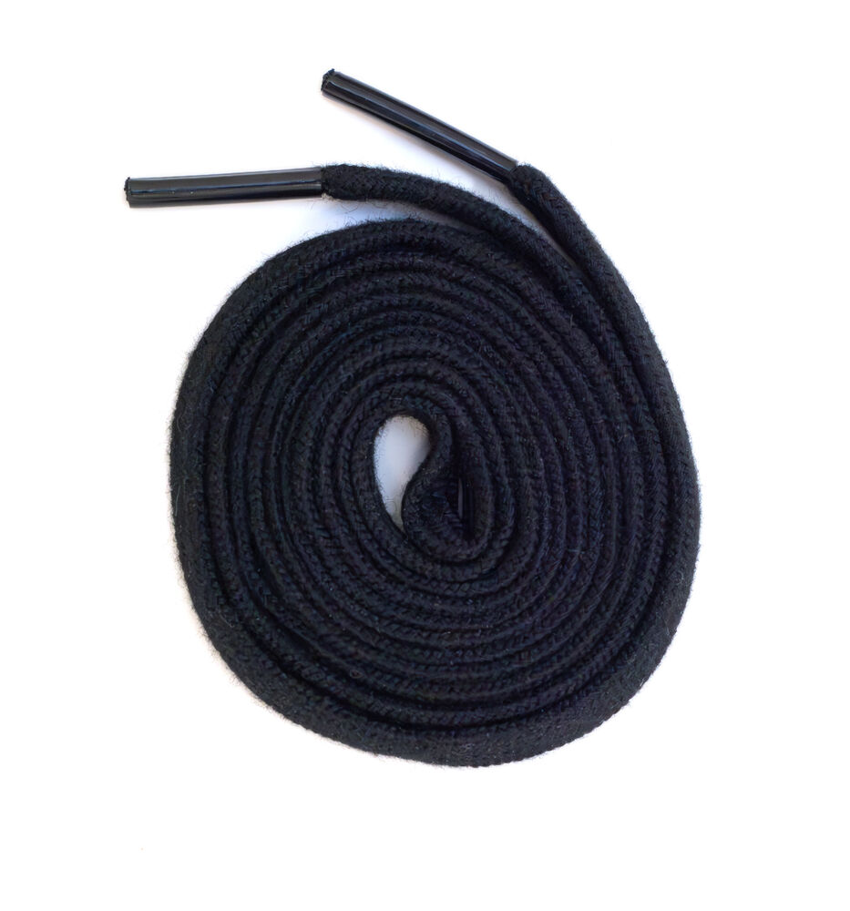 Variation picture for Black Variation picture for Black