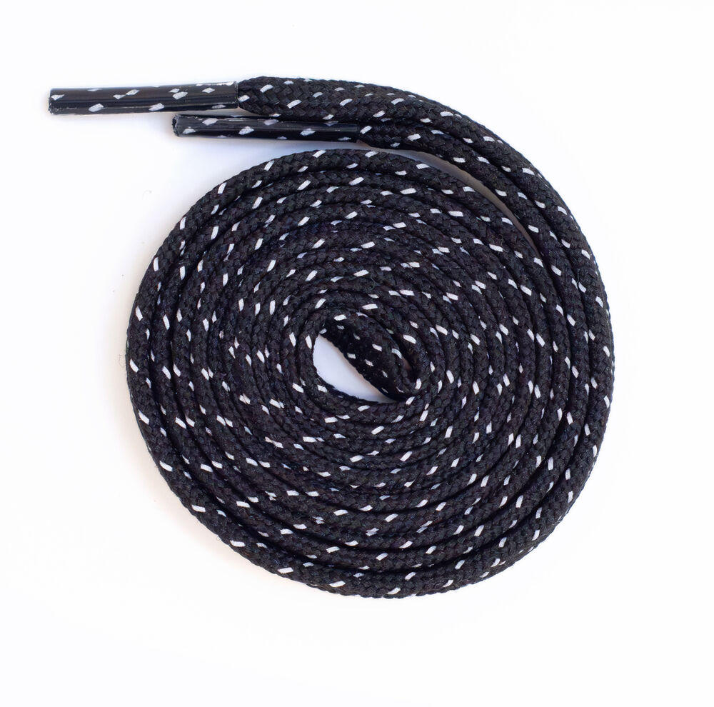 Variation picture for Reflective Variation picture for Reflective