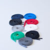 2269007_ShoeLaces_All2