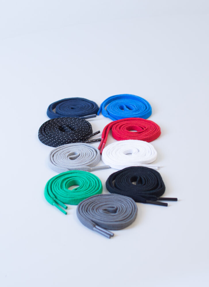 2269007_ShoeLaces_All2