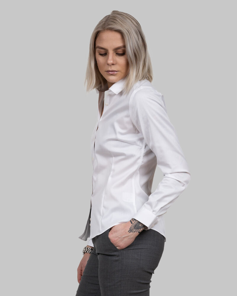 2900103-100_GB01W-MODEL-S001