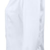 2900103_100_GreenBow01_L