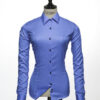 2900103_560_GB01_W_midblue_figure