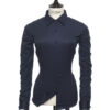 2900103_600_GB01W_navy_figure