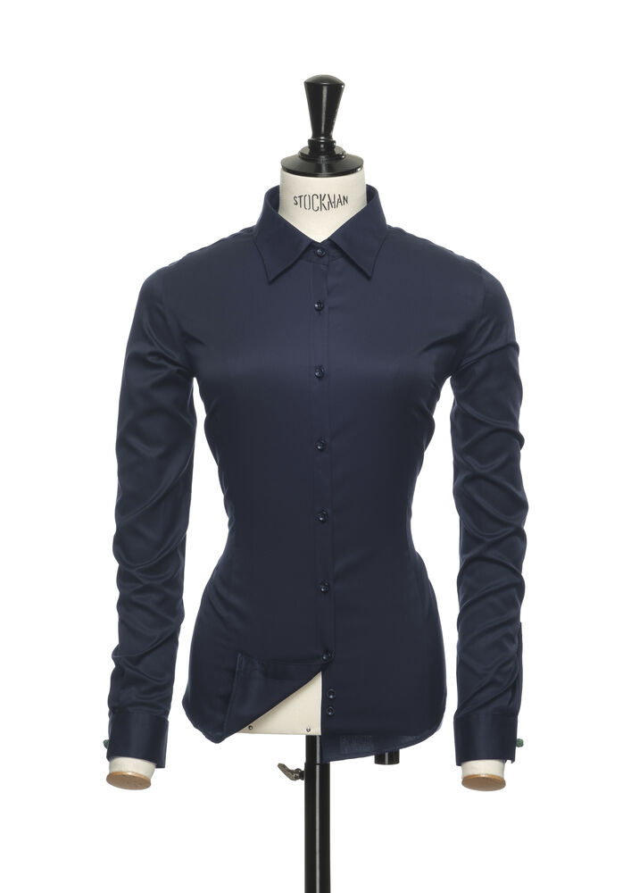 2900103_600_GB01W_navy_figure