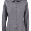 GB01 Twill Woman
