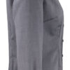 2900103_911_GreenBow01Ladies_L