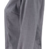 2900103_911_GreenBow01Ladies_R