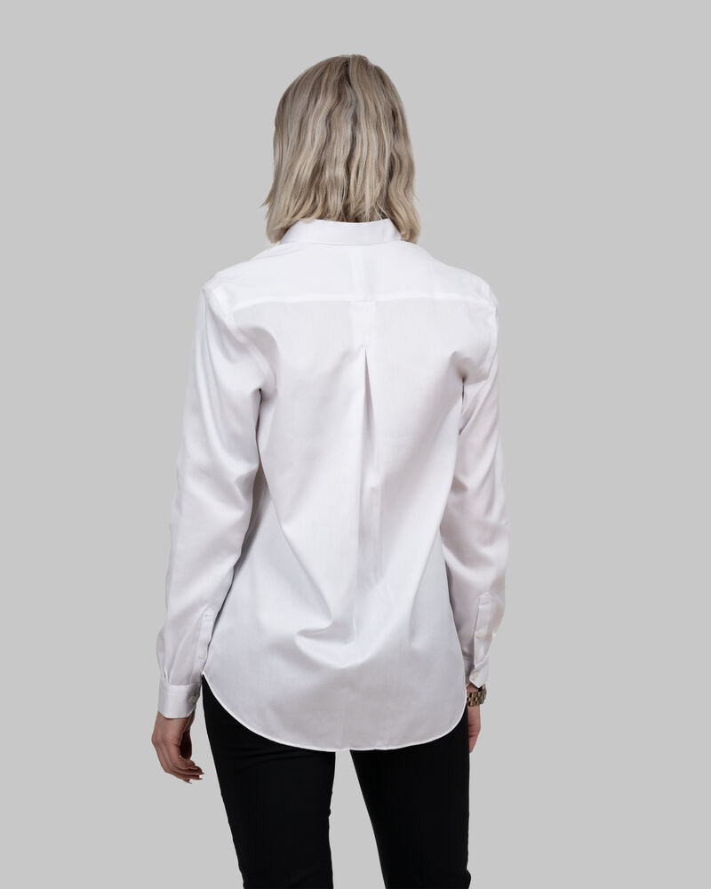 2900104-100_Gb01W-Relaxed-MODEL-BA001