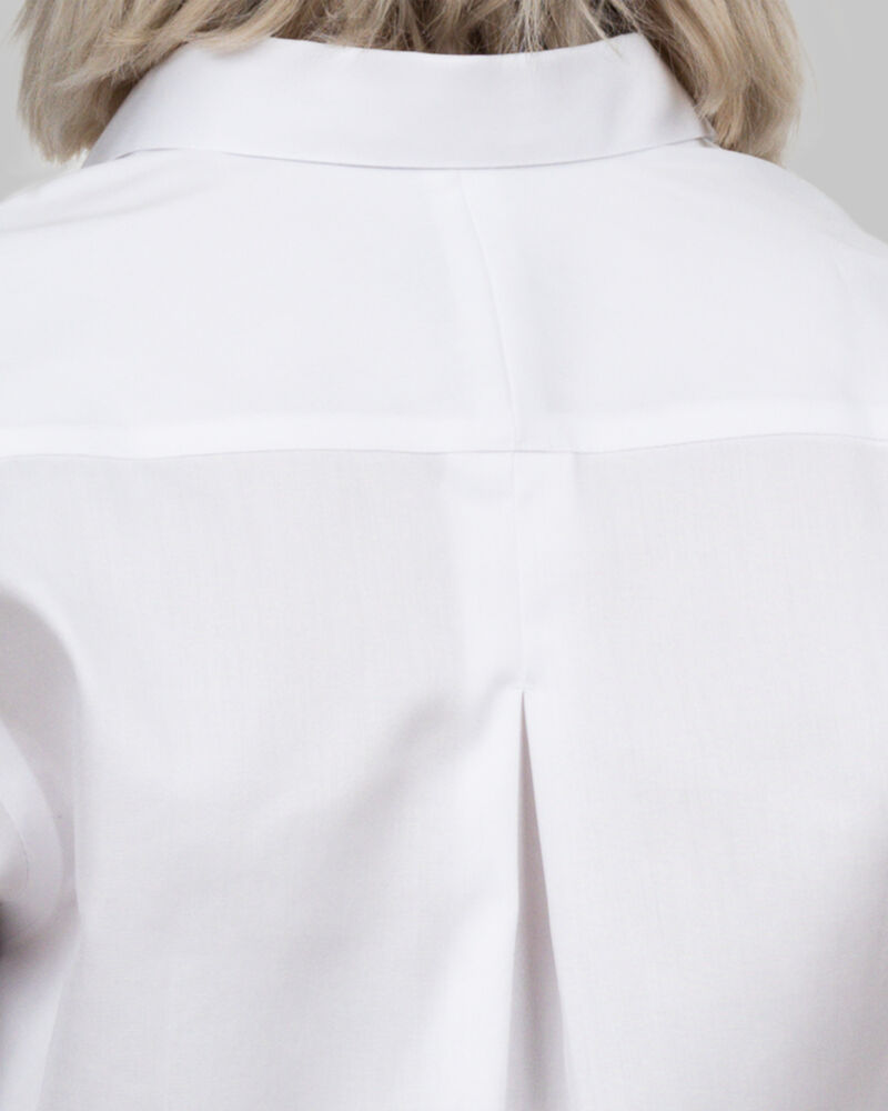 2900104-100_Gb01W-RelaxedMODELDETAIL002