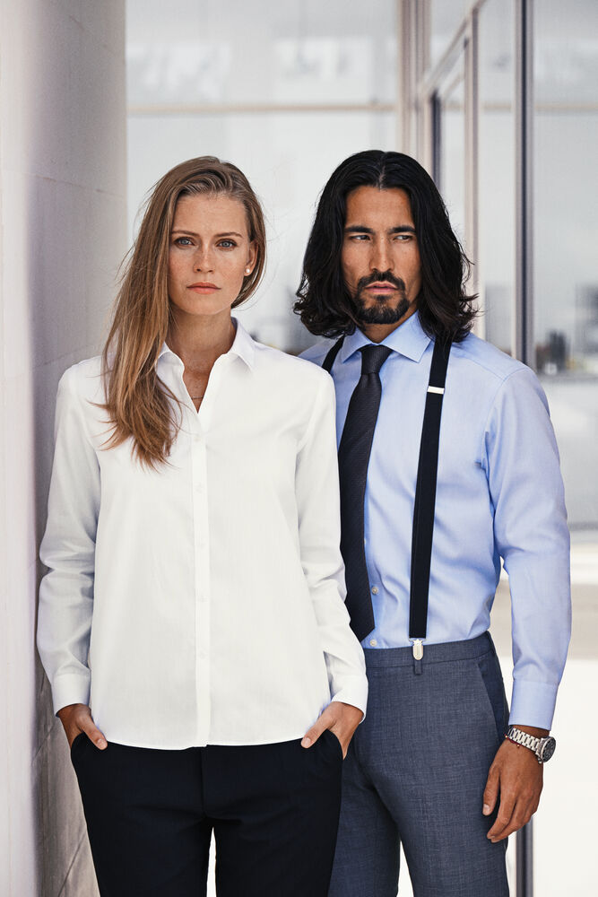 2900104_2906002_2906001_2_IMG23