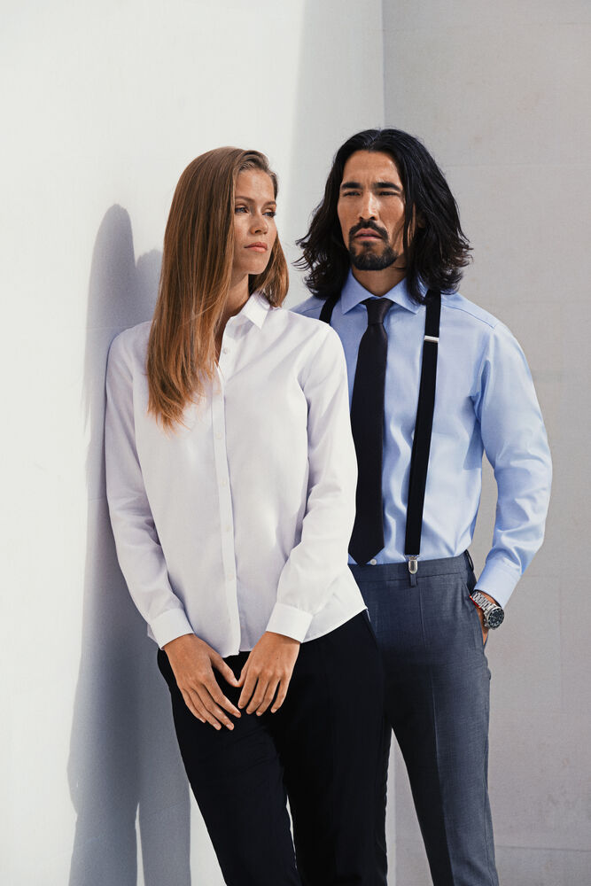 2900104_2906002_IMG23