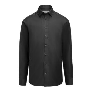 GB02 Twill Stretch Regular Fit