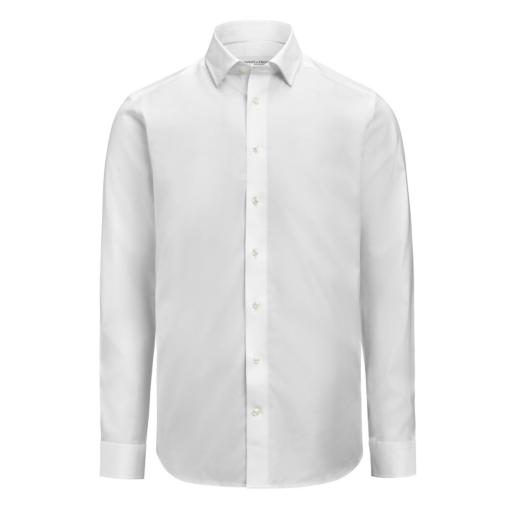 Variation picture for White Variation picture for White