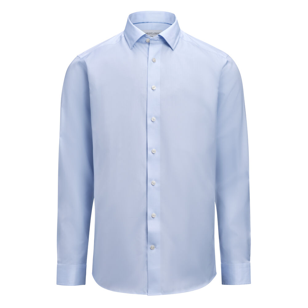 Variation picture for Skyblue Variation picture for Skyblue