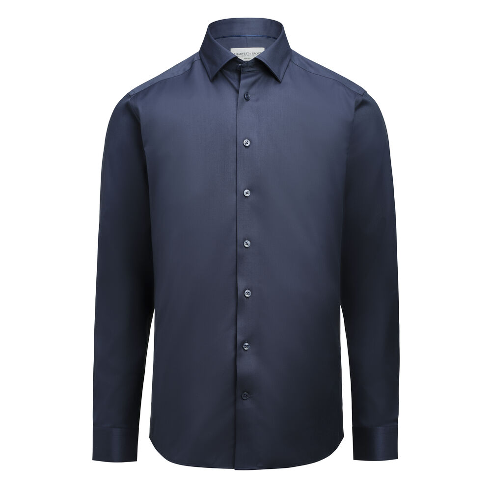 Variation picture for Navy Variation picture for Navy