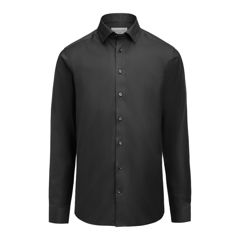 Variation picture for Black Variation picture for Black