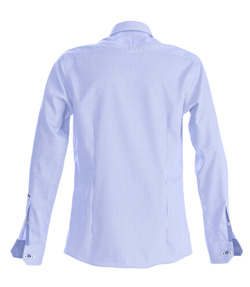 2902201_501_RB22_BLUE_STRIPE__B