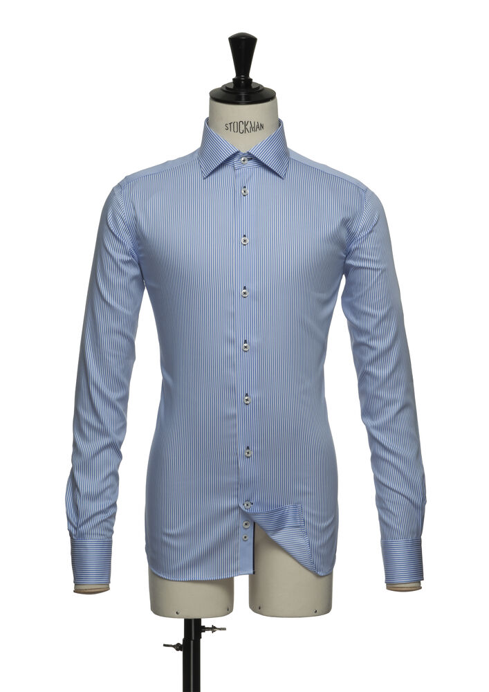 Variation picture for Sky Blue/White Variation picture for Sky Blue/White