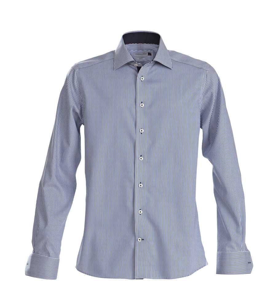 2902201_601_RB22_NAVYSTRIPE_f2