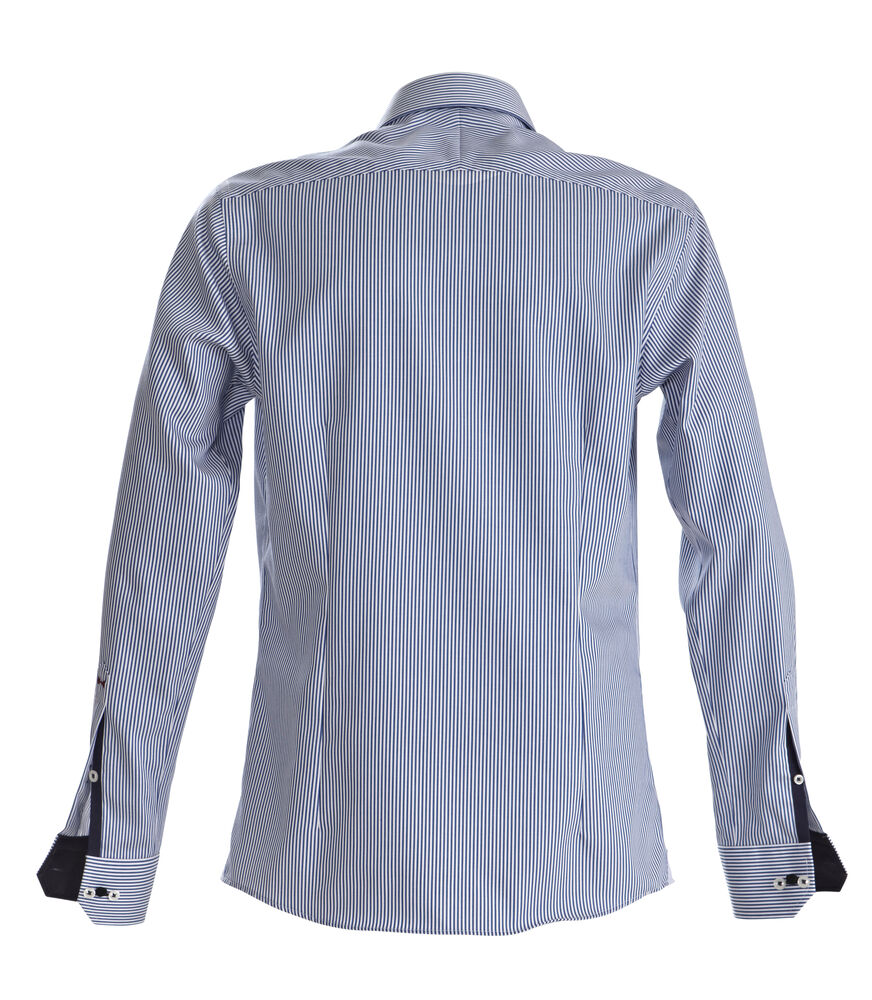 2902201_601_RB22_NAVY_STRIPE__b