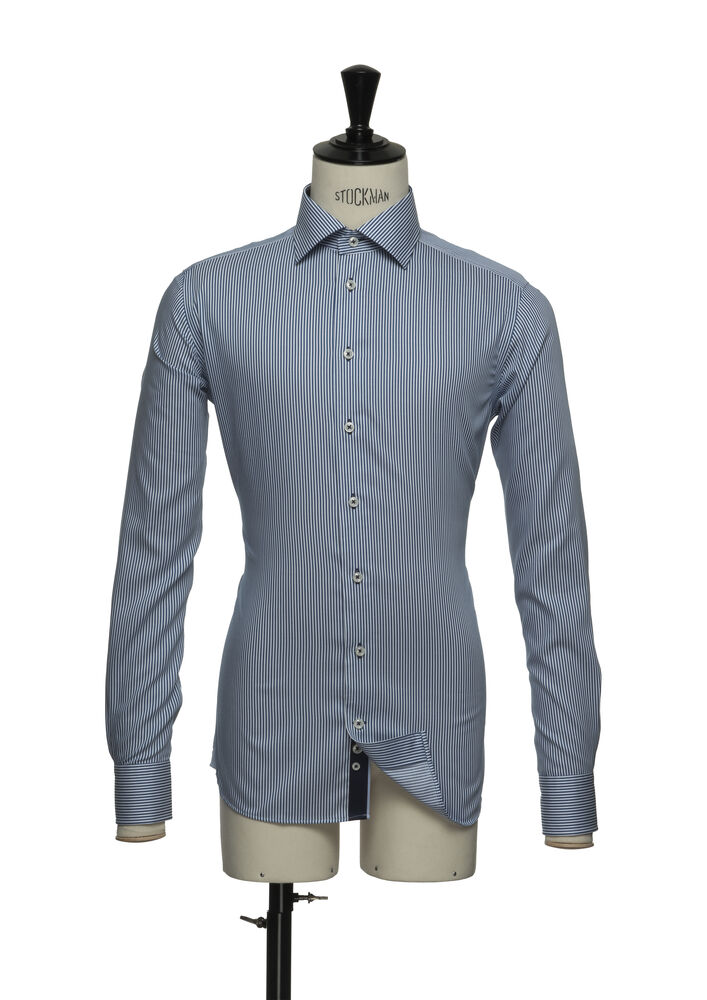 Variation picture for Navy/White Variation picture for Navy/White