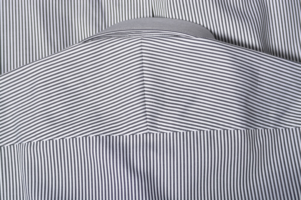 2902201_901_RB22_BLACKSTRIPE_det2