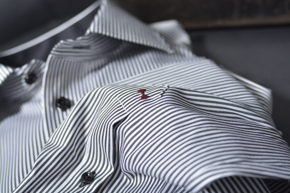 2902201_901_RB22_BLACKSTRIPE_det3