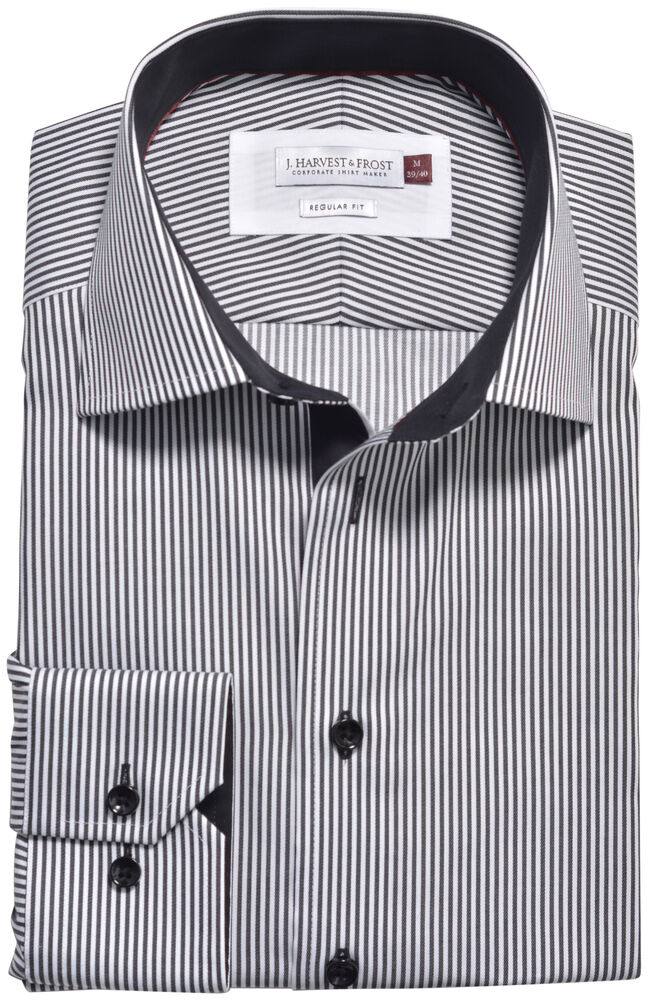 2902201_901_RB22_BLACKSTRIPE_fold