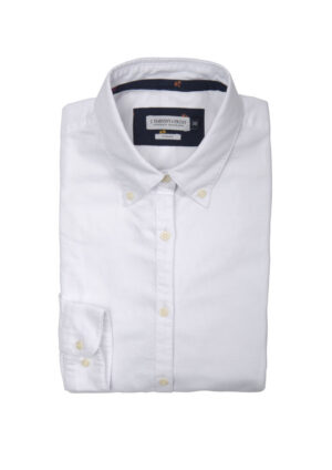 JH&F Indigo Bow 30 Woman