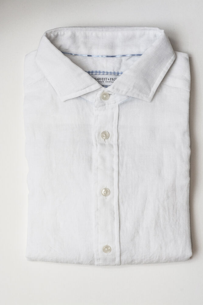 2903301_100_IndigoBow33_fold