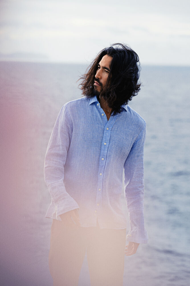 2903301_2903302_2_IMG23