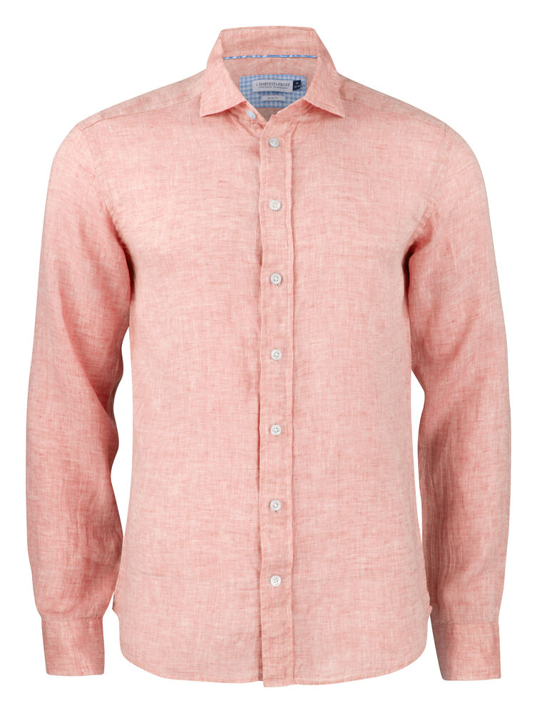 Variation picture for Orange Variation picture for Orange