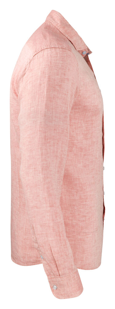 2903301_310_IndigoBow33_L