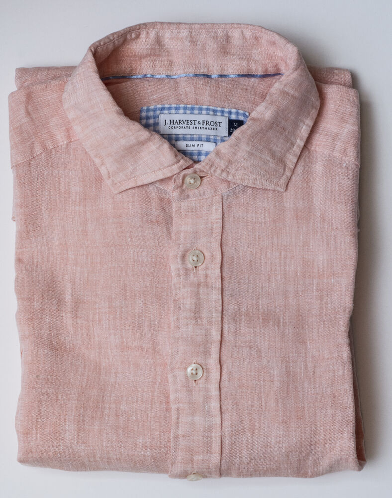 2903301_310_IndigoBow33_fold