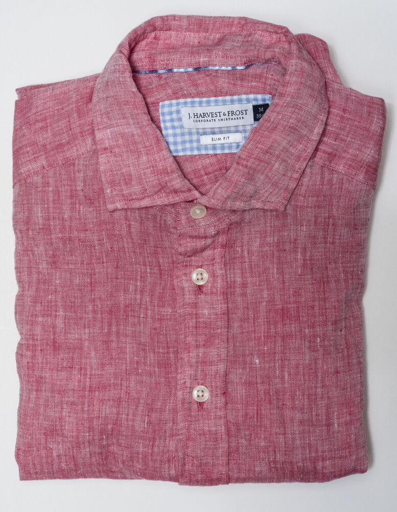 2903301_410_IndigoBow33_fold