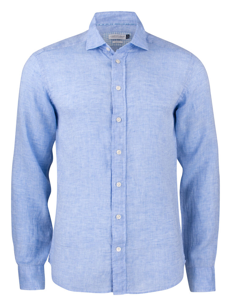 Variation picture for Skyblue Variation picture for Skyblue