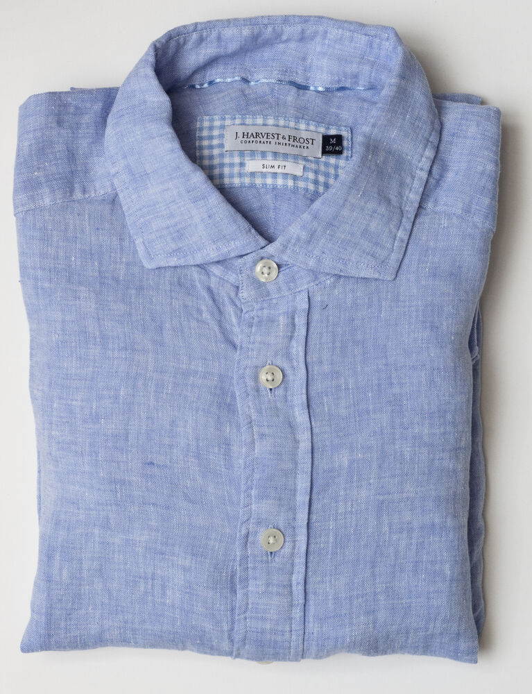 2903301_510_IndigoBow33_fold