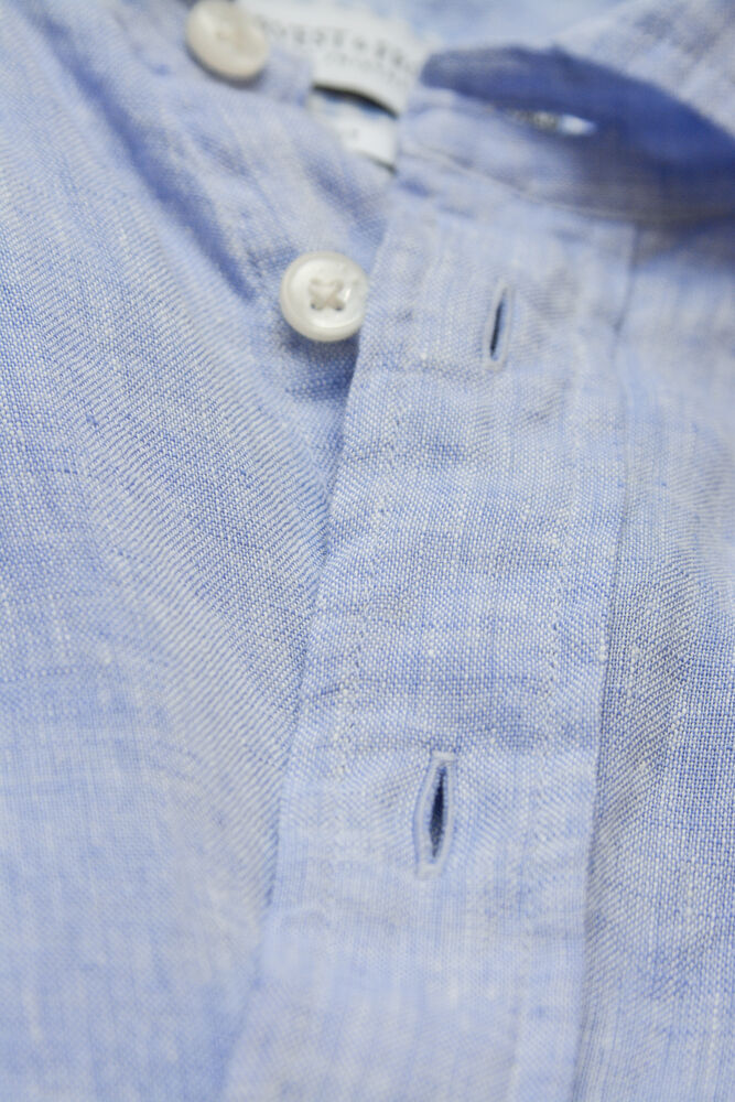 2903301_510_RB22_DETAIL1