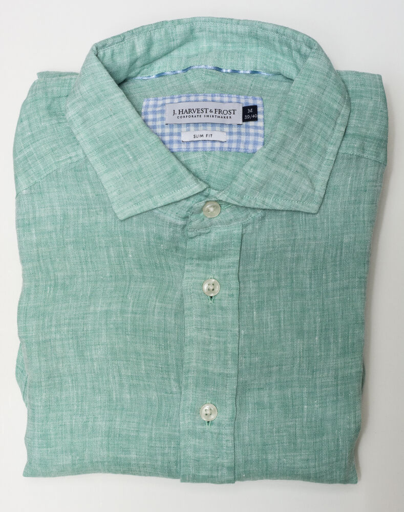 2903301_710_IndigoBow33_fold