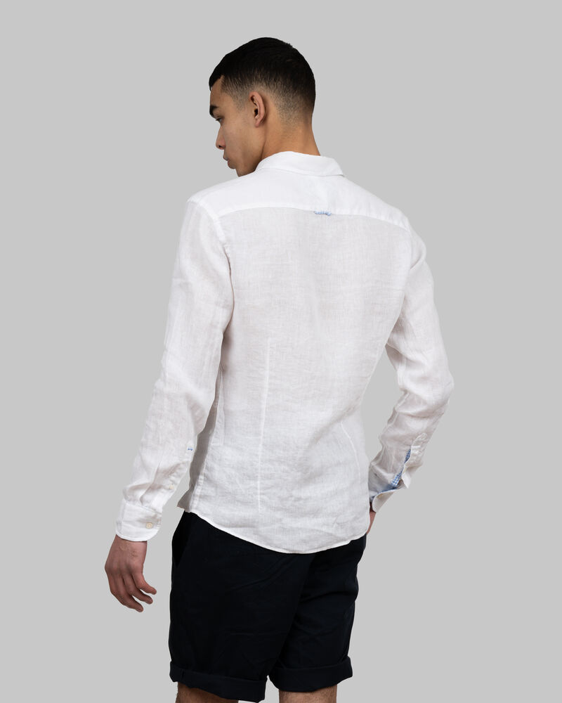 2903302-100_IB33-MODEL-BA001