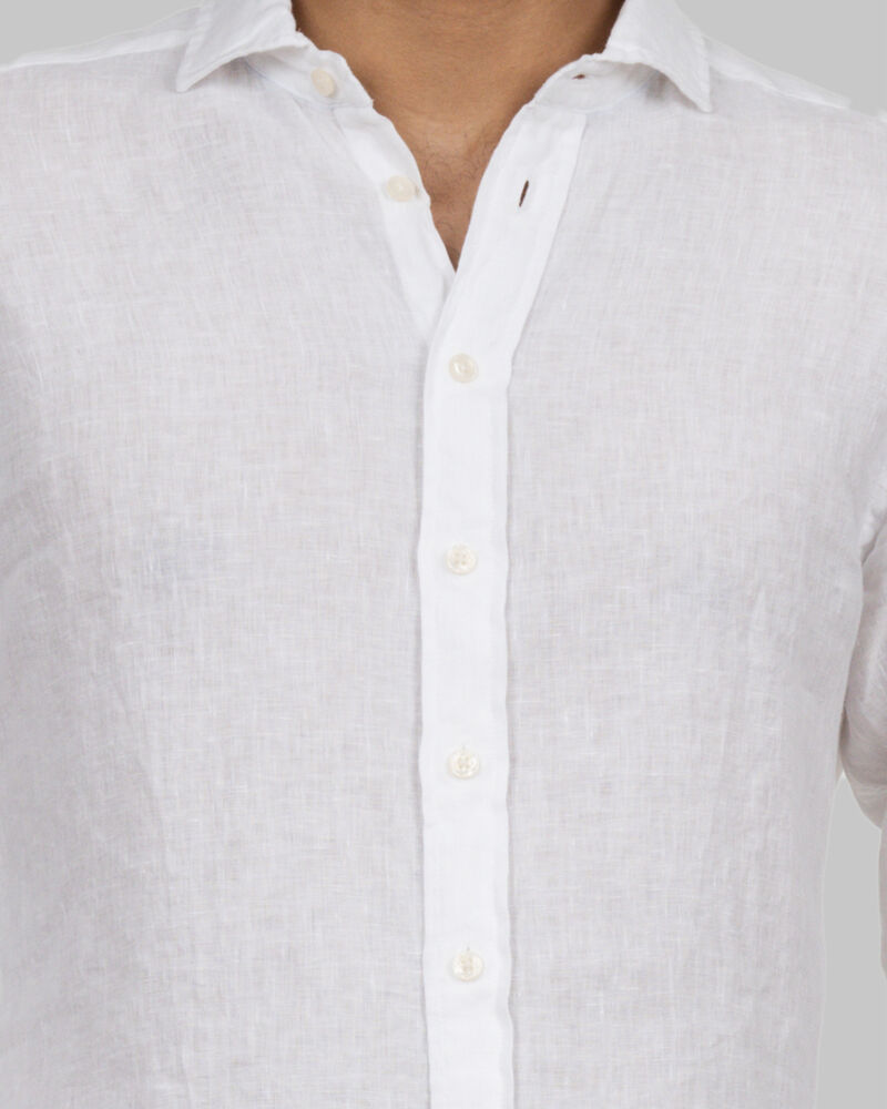 2903302-100_IB33MODELDETAIL001