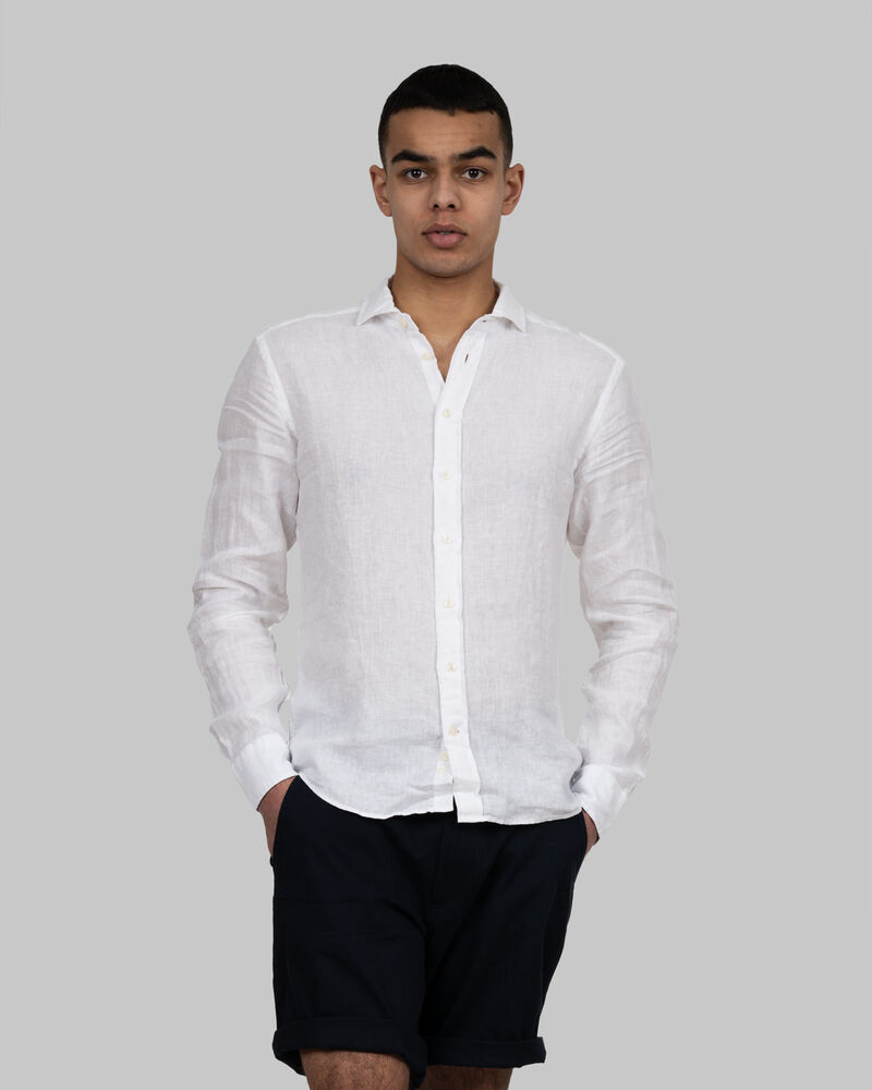 2903302-100_IB33MODELFR001