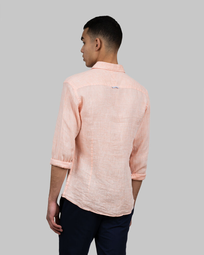 2903302-310_IB33-MODEL-BA001