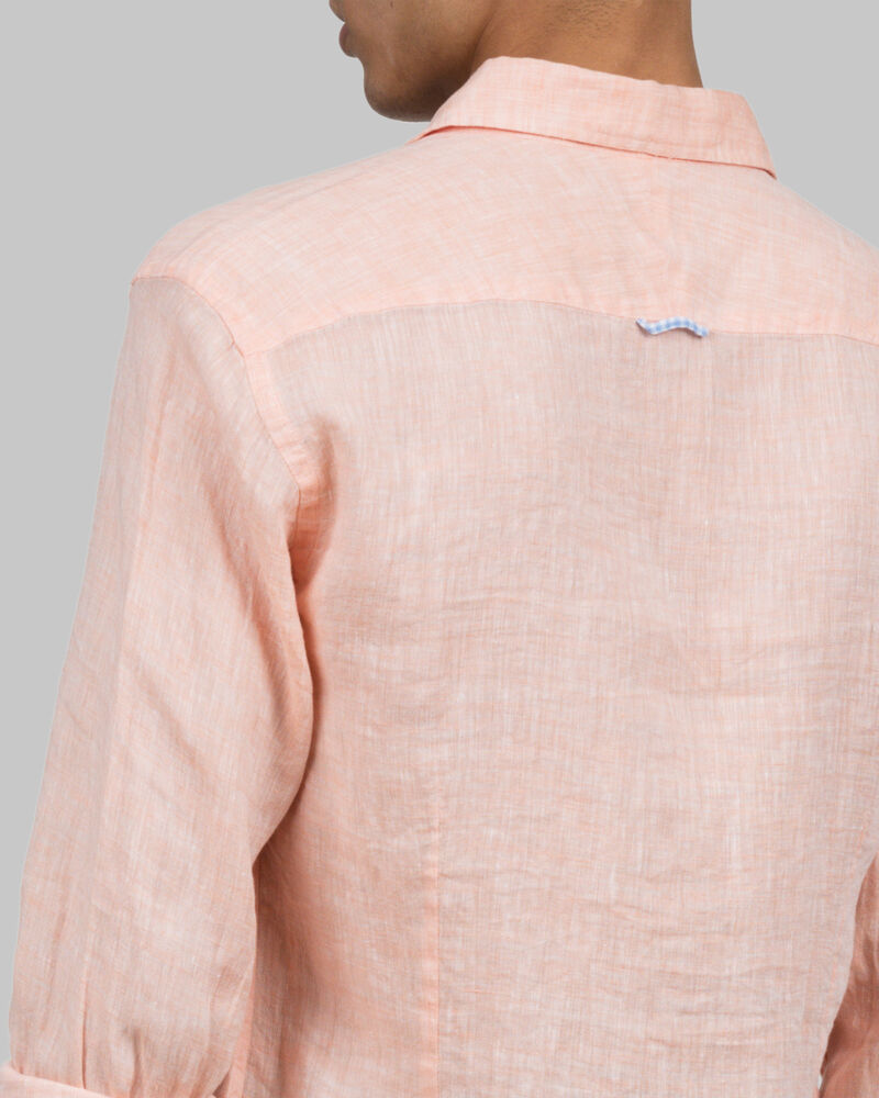 2903302-310_IB33-MODEL-DETAIL002