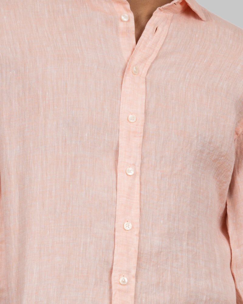 2903302-310_IB33MODELDETAIL001