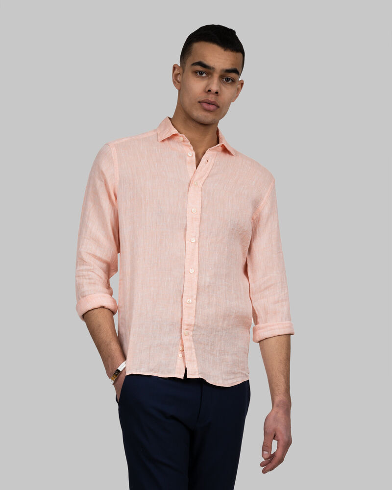 2903302-310_IB33MODELFR001